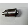 HS HSR HC HPF Jockey Idler Pulley Bearing