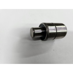 HS HSR HC HPF Jockey Idler Pulley Bearing
