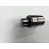 HS HSR HC HPF Jockey Idler Pulley Bearing