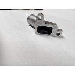 CHV Works Water Outlet Head