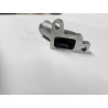 CHV Works Water Outlet Head