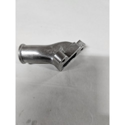 CHV Works Water Outlet Head
