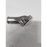 CHV Works Water Outlet Head