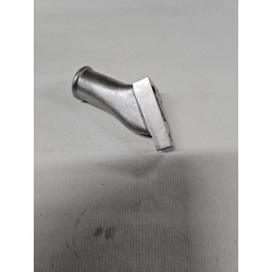CHV Works Water Outlet Head