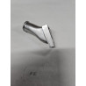 CHV Works Water Outlet Head