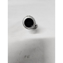 CHV Works Water Outlet Head