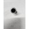 CHV Works Water Outlet Head