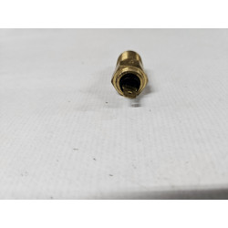 HC Temperature Transmitter 3/8" Thin