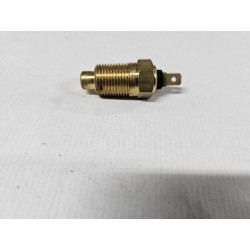 HC Temperature Transmitter 3/8" Thin