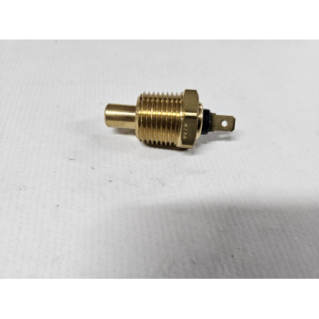 HC Temperature Transmitter 1/2" Fat