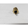 HC Temperature Transmitter 1/2" Fat