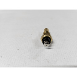HS Temp transmitter capstan end 10mm