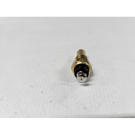 HS Temp transmitter capstan end 10mm