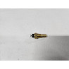 HS Temp transmitter capstan end 10mm