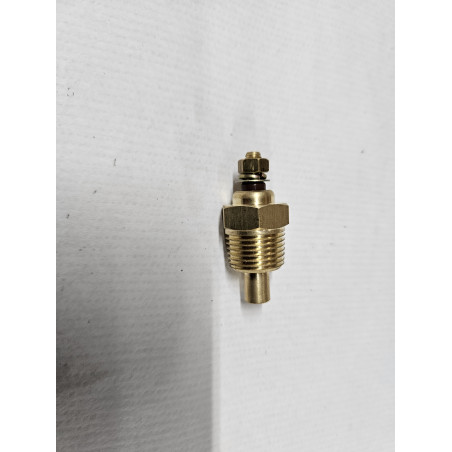 HC Temperature Transmitter 3/8" NPT for Twin 48 manifold