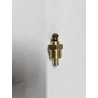 HC Temperature Transmitter 3/8" NPT for Twin 48 manifold