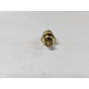 HC Temperature Transmitter 3/8" NPT for Twin 48 manifold