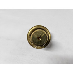 HS HSR Thermostat
