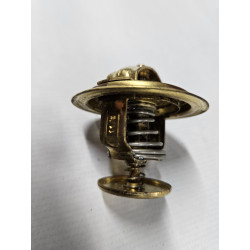 HS HSR Thermostat