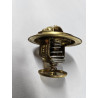 HS HSR Thermostat