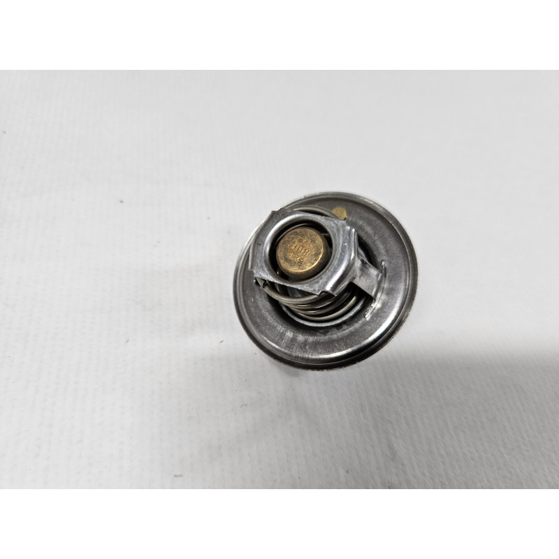 HC HPF Thermostat 88