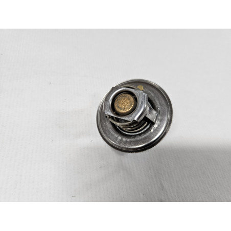 HC HPF Thermostat 88