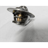 HC HPF Thermostat 88