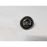 HC HPF Thermostat 88