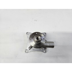 Water Pump Viscous EXCHANGE