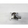 Water Pump Viscous EXCHANGE