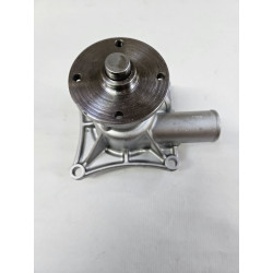 Water Pump Non Viscous EXCHANGE