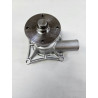 Water Pump Non Viscous EXCHANGE