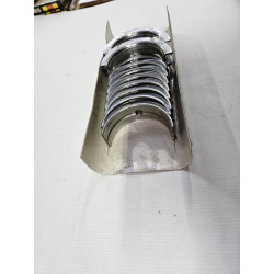 OHC Main Bearings Alloy + 30'