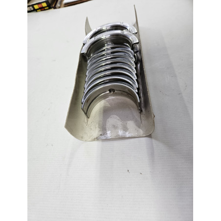 OHC Main Bearings Alloy + 30'