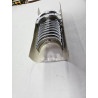 OHC Main Bearings Alloy + 30'