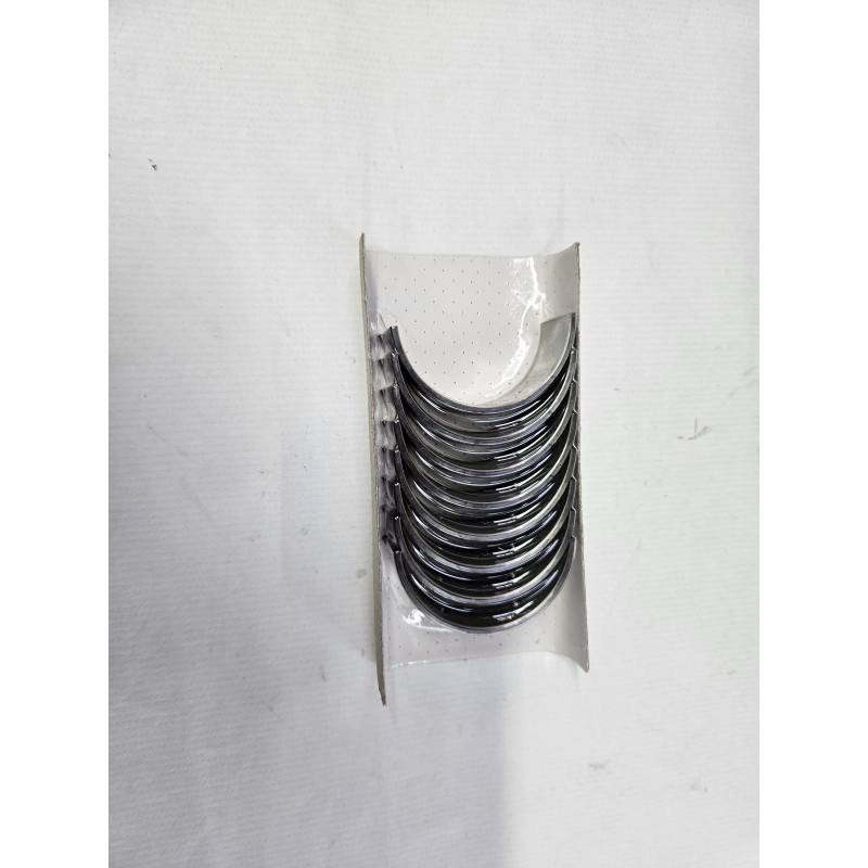 OHC Big End Bearings Alloy + 30'