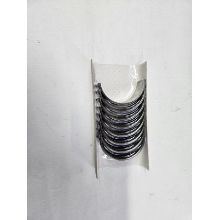 OHC Big End Bearings Alloy + 30'