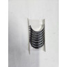 OHC Big End Bearings Alloy + 30'