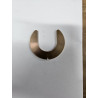 Auxiliary Shaft Thrust Washer