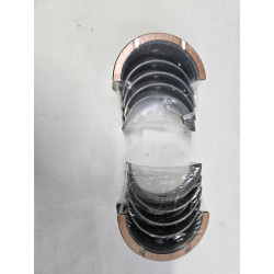 OHC Main Bearings Race + 10'