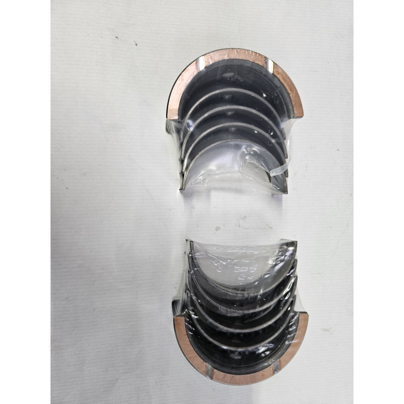 OHC Main Bearings Race + 20'
