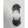 OHC Main Bearings Race + 20'