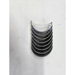 OHC Big End Bearings Race Standard