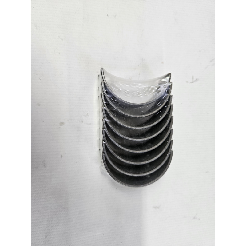 OHC Big End Bearings Race Standard