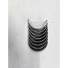 OHC Big End Bearings Race Standard