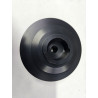 HS HSR Alloy Pulley POLY V NON-DRY SUMP