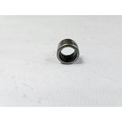 OHC Spigot Bearing