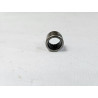 OHC Spigot Bearing
