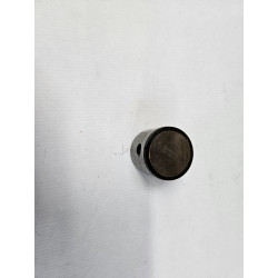OHC Short Tappet