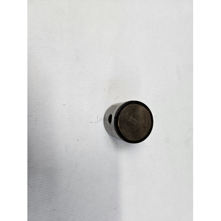 OHC Short Tappet